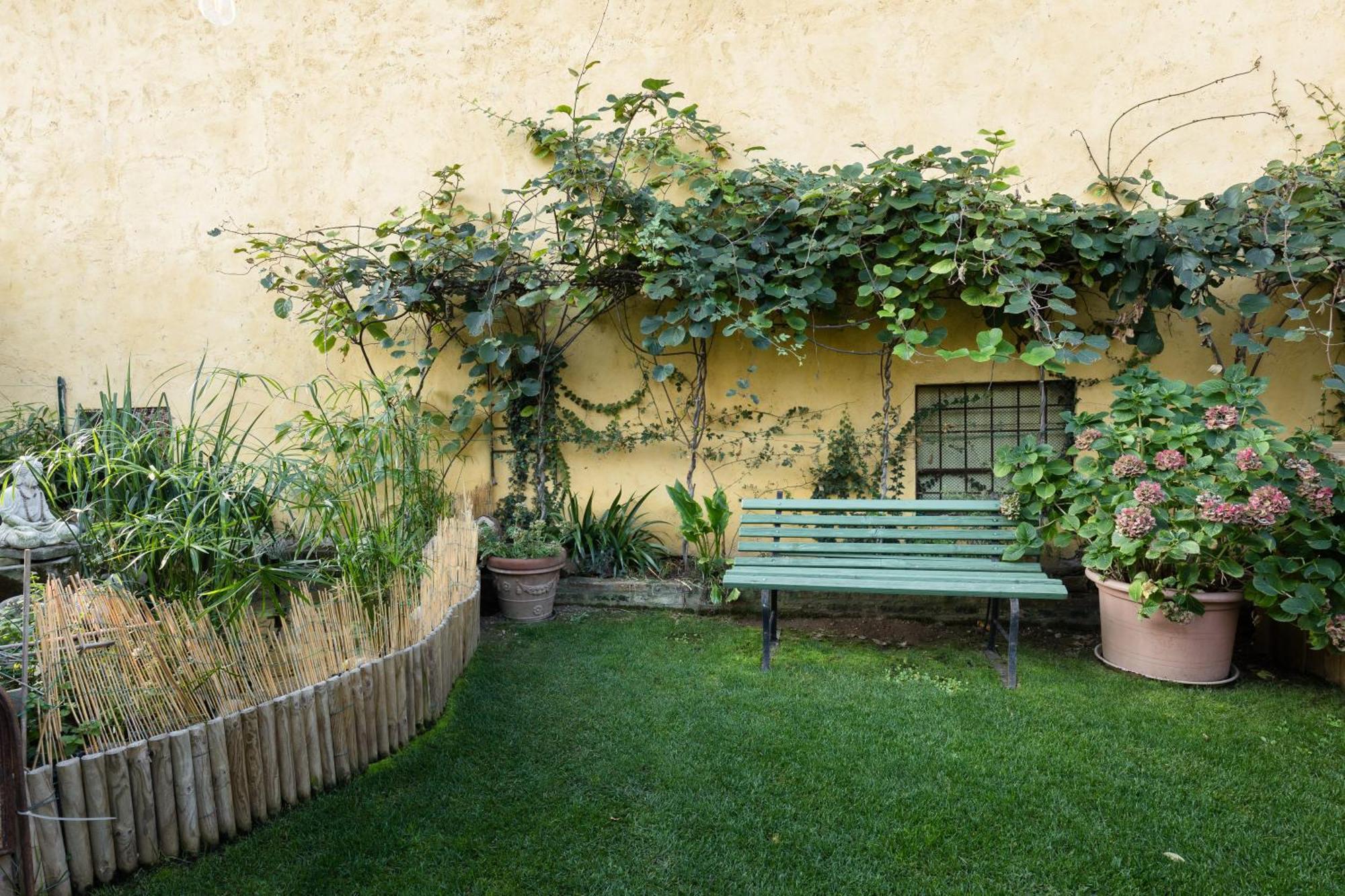 B&B Corte Del Mincio Monzambano Luaran gambar